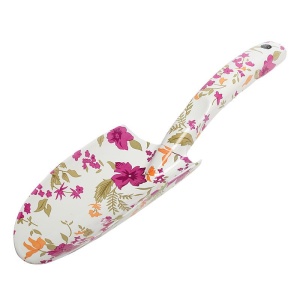 UNELTE DIN ALUMINIU TIP FLORAL PENTRU GRADINARIT