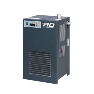 Uscator de aer prin refrigerare Fini RD32.A, 3200 l/min, 14 bar