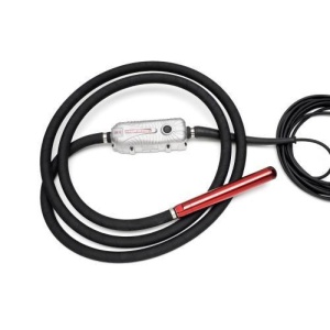 Vibrator de inalta frecventa set ENAR SPYDER-PRO 68mm