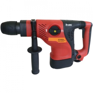 XP-R48VA Ciocan rotopercutor, 1350W, 1900-3000 bpm