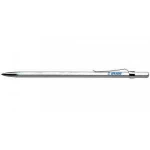 1279 Ac de trasat, DIM 140 mm - 617692