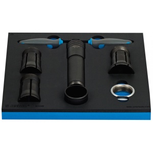 1614/4BI Extractor universal - 620195