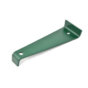 200-2 Clema de asamblat podele flotante, DIM 285 - 200-2