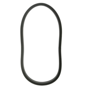 353HD14 Garnitura de vacumare, DIM 150