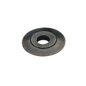 358.1/7A Role de taiere pentru art. 358 - 626191