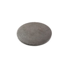 441 Piatra de ascutit 250x15 mm