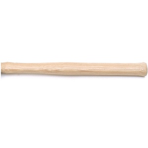 53-4 Coada ciocan, DIM 30 x 300 - 53-4
