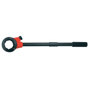 63010 Antrenor trusa de filetat BSPT, DIM 1.1/4"/2"