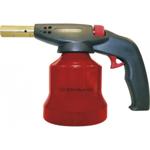 63219 Lampa cu gaz