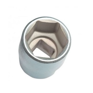 7238/1 6p Cap cheie tubulara 3/8" 18 KRONUS