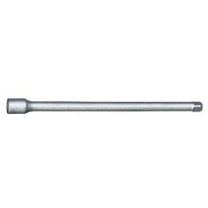 7238.4 Prelungitor lung 3/8" 250