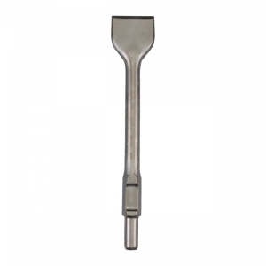 Accesorii Hex 30 30mm Hex Flat Wide 400 x 75mm