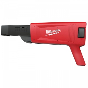 Accesoriu magazie de șuruburi M18™ Milwaukee