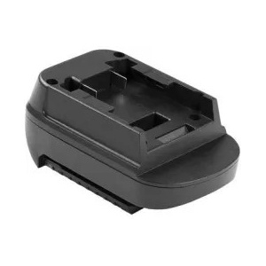 Adaptor acumulatori Makita 18V pentru alimentarea proiectoarelor MAGNUM MULTIBATERY