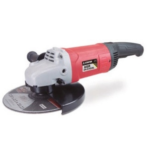 AGR 24-23 C AL Polizor unghiular 230 mm, 2400 W - 1.1816