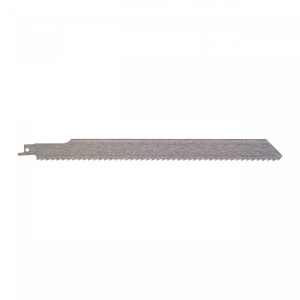 Aplicații speciale: materiale congelate Milwaukee 300 x 4 Tpi