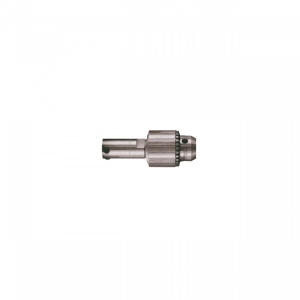 Arbori Milwaukee - ½″ x 20 for MD38