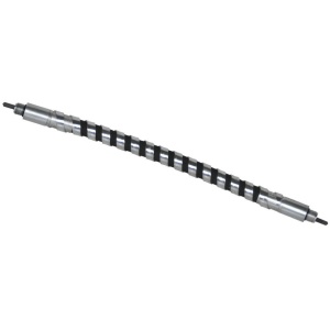 Ax ENAR VIB-BAR TBX 0,5m