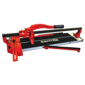 BAUTOOL NL2101500 1500mm / ghidaj laser