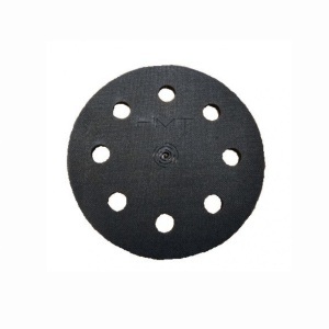 Baza suport din spuma Ø 225, 7mm Heron