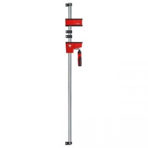 BESSEY Clemă pentru corpuri Vario REVO KREV, Deschidere: 1000 mm