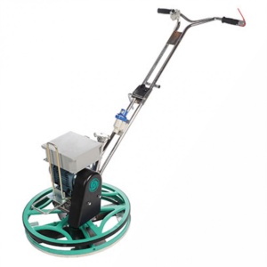 BETONTROWEL BT60E Electric Masini de finisat beton