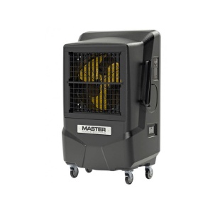 Biocooler MASTER BC121 (portabil)