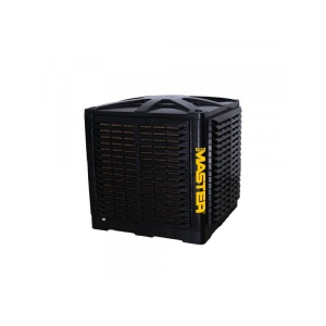 Biocooler MASTER BCM311 cu evacuare de jos