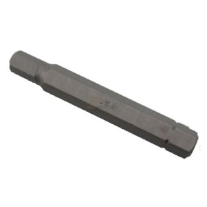 Bit 10mm Imbusz 8 lung