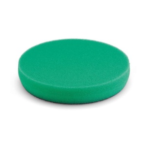 Burete pentru lustruit Flex PSX-G 140, 434272, verde, 135x25 mm