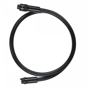Cabluri prelungitoare Milwaukee 17 mm / 90 cm for C12 IC