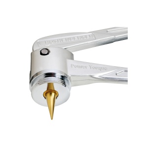 Cap de expandare 12mm