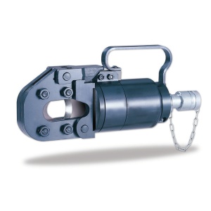 Cap de taiere hidraulic max.32mm