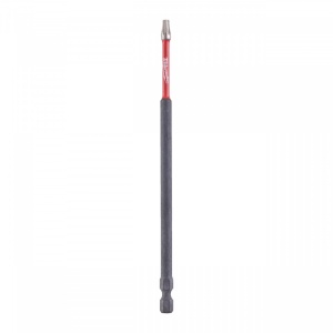 Cap surubelnita Torx (TX) Milwaukee SHOCKWAVE TX20 x 150 mm