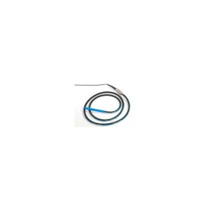 Cap vibrator BETONTROWEL de mare frecventa 50mm