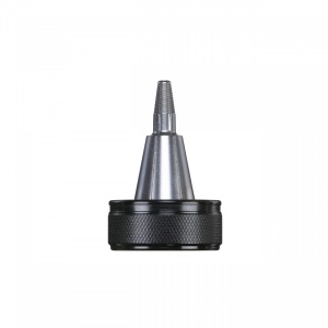 Capete dispozitiv de expandare PXPH 12I -14