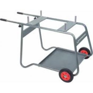 Carut pentru Supertronic 3SE/ 4SE