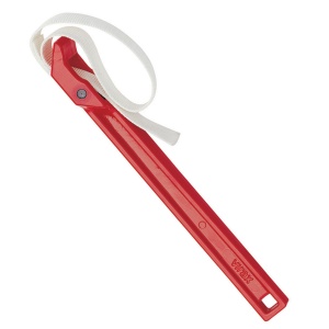 Cheie cu panglică Ø 60 mm, Ø 110 mm, Ø 350 mm VIRAX