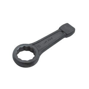 Cheie inelara de soc - 80