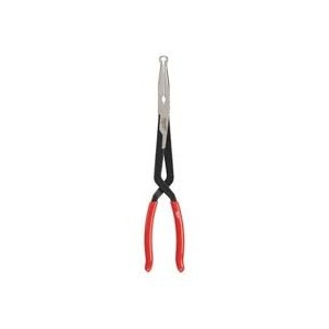 CHEIE PENTRU FIXARE FURTUN DIAMETRU MARE (19 MM)