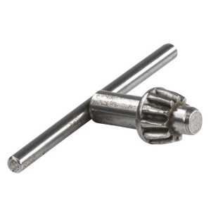 Cheie pentru mandrina Wolfcraft 2632000, Jacobs K 6, S 14