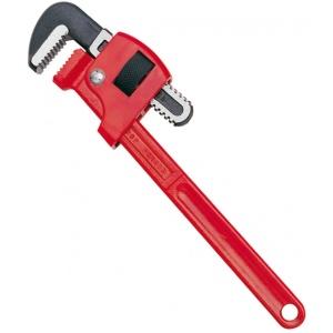 CHEIE STILLSON 8"