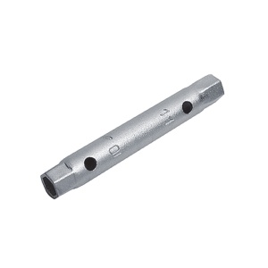 Cheie tubulara din teava, de display - 32×36