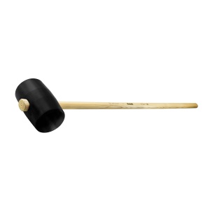 Ciocan cauciuc LP - 4000 g