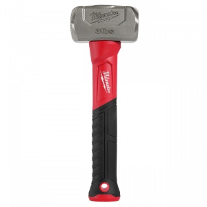 Ciocan Milwaukee 1,36 kg