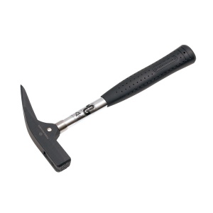 Ciocan pentru dulgheri EST, cu magnet - 800 g