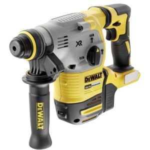 Ciocan rotopercutor Dewalt DCH283NT, SDS Plus, 2.8 J, XR Li-Ion, 18 V, TSTAK