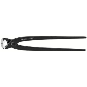 Cleste fierari betonisti, KNIPEX, 280 mm