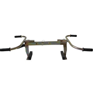 Cleste pt. borduri si pavaje, 200kg, 0-550mm - CXMD.10005