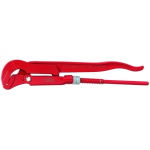 Cleşte Suedez cu falci inclinate 45°, Rennsteig, 1/2", 265 mm
